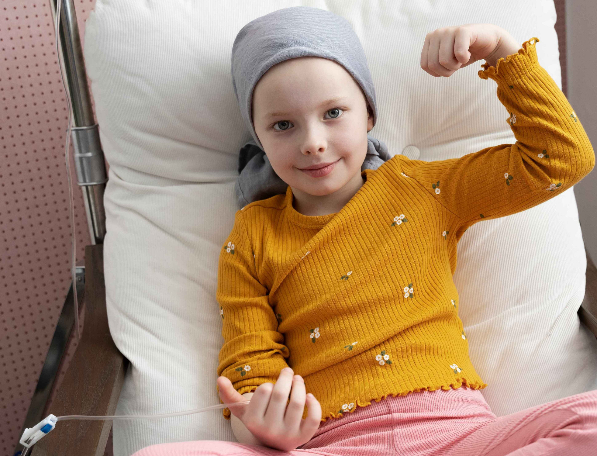 1773154827kleines-kind-therapie-gegen-krebs small (2).jpg